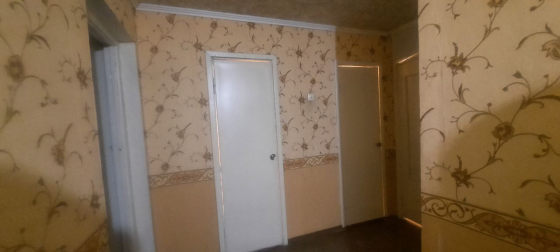 4-к. квартира, 91м², 5/9 эт. Донецк