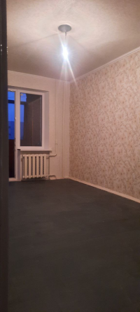 4-к. квартира, 91м², 5/9 эт. Донецк