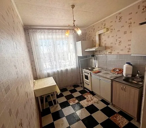 3-к. квартира, 68м², 8/9 эт. Донецк