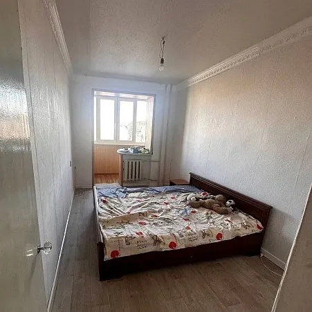 3-к. квартира, 68м², 8/9 эт. Донецк