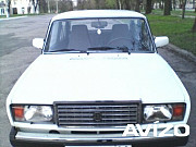 Продам ВАЗ 2107 Донецк ДНР