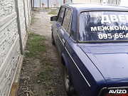 продам ВАЗ-2106 Донецк ДНР