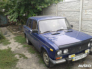 продам ВАЗ-2106 Донецк ДНР