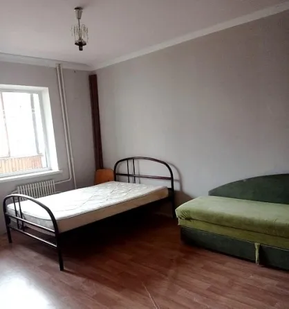 2-к. квартира, 36м², 5/9 эт. Донецк