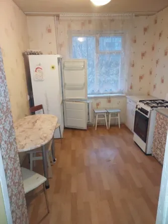 3-к. квартира, 70м², 4/9 эт. Донецк