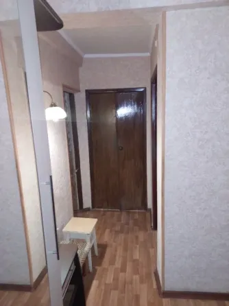 2-к. квартира, 44м², 3/5 эт. Донецк