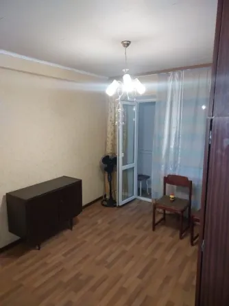 2-к. квартира, 44м², 3/5 эт. Донецк