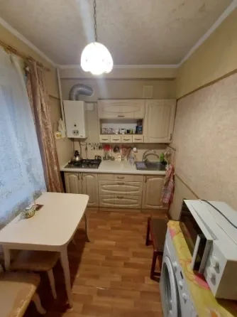 2-к. квартира, 44м², 3/5 эт. Донецк