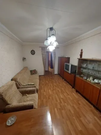 2-к. квартира, 44м², 3/5 эт. Донецк