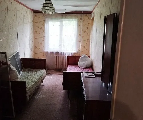 2-к. квартира, 45м², 3/5 эт. Донецк