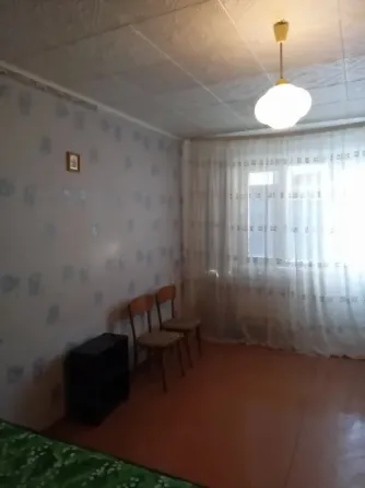 2-к. квартира, 50м², 9/9 эт. Макеевка