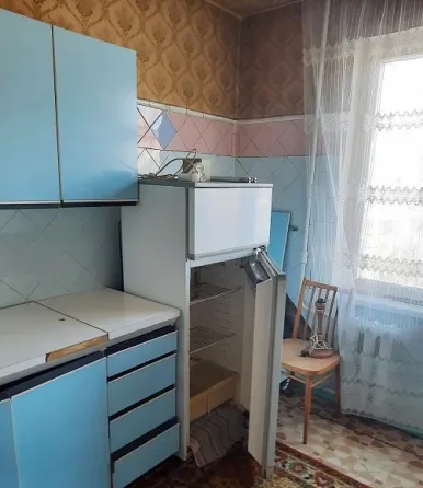 2-к. квартира, 50м², 7/9 эт. Донецк