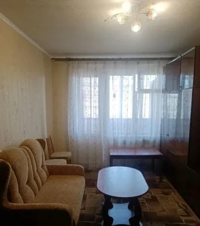 2-к. квартира, 50м², 7/9 эт. Донецк