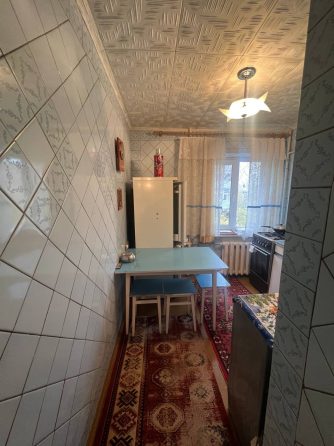 2-к. квартира, 47м², 4/5 эт. Луганск