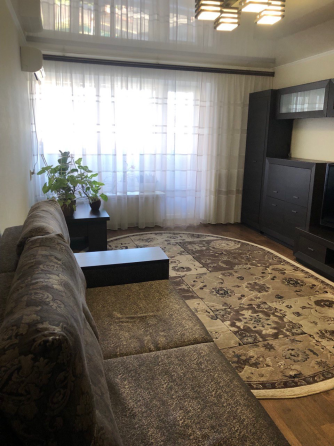 2-к. квартира, 60м², 11/13 эт. Луганск