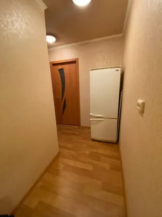 1-к. квартира, 35м², 2/5 эт. Донецк