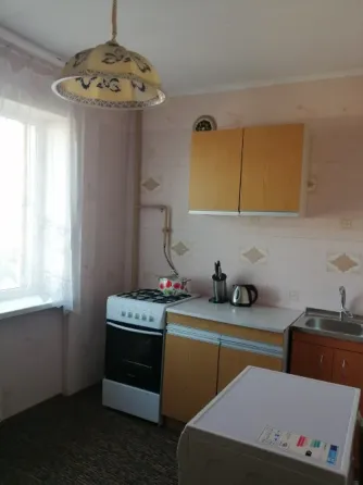 1-к. квартира, 38м², 6/9 эт. Макеевка