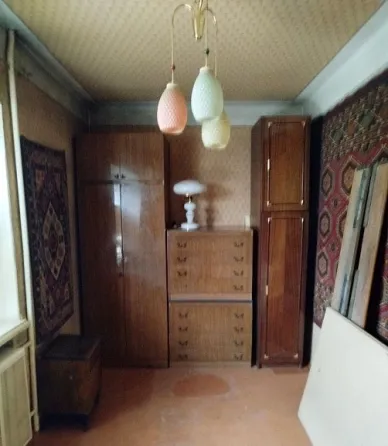 2-к. квартира, 46м², 4/5 эт. Донецк