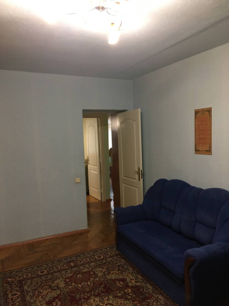 2-к. квартира, 44м², 2/5 эт. Донецк