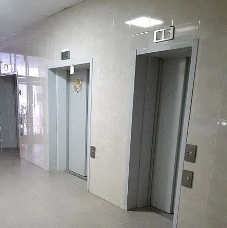 3-к. квартира, 100м², 22/24 эт. Донецк