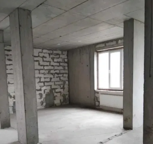 3-к. квартира, 100м², 22/24 эт. Донецк