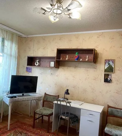 2-к. квартира, 48м², 6/9 эт. Донецк