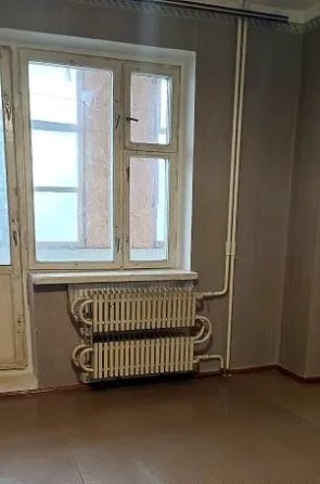 2-к. квартира, 56м², 6/10 эт. Донецк