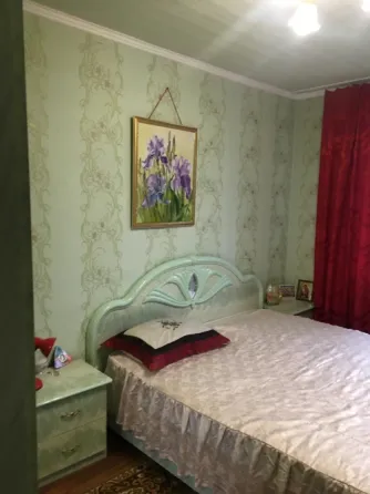 2-к. квартира, 48м², 5/9 эт. Донецк