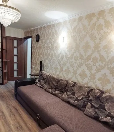 2-к. квартира, 45м², 4/5 эт. Донецк