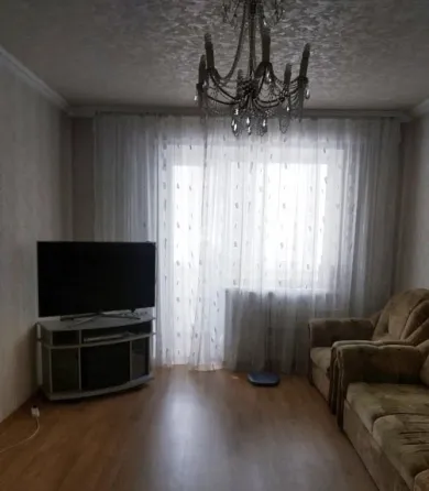 3-к. квартира, 72м², 4/9 эт. Донецк