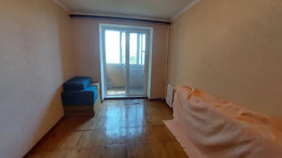 2-к. квартира, 50м², 4/9 эт. Донецк