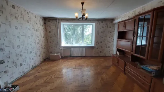 2-к. квартира, 50м², 4/9 эт. Донецк