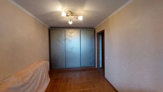 2-к. квартира, 50м², 4/9 эт. Донецк