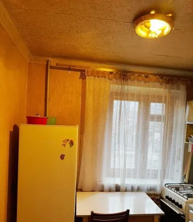 2-к. квартира, 43м², 2/5 эт. Донецк