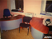 Мебель для школ, учебных заведений, больниц, поликлиник, медучреждени Донецк ДНР