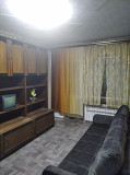 Продам 1-комнатную квартиру, 30м², 2/5 эт. Донецк ДНР