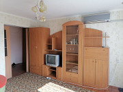 Сдам 2-комнатную квартиру, 50м², 9/9 эт. Донецк ДНР