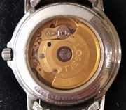 Продам часы Tissot ballade швейцарские оригинальные Донецк ДНР