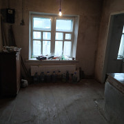 Продам дом 60м², участок 4 сот. Луганск ЛНР