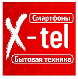 Встраиваемая техника купить в Луганске , ЛНР Луганск ЛНР