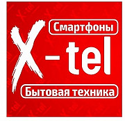 Купить мониторы в Луганске, ЛНР Луганск ЛНР