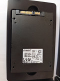 SSD диск Kingston Алчевск ЛНР