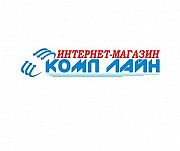 Купить недорого компьютерную технику, ноутбуки, мобильные телефоны Луганск ЛНР