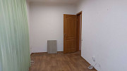 Продам 2-комнатную квартиру, 43м², 1/5 эт. Донецк ДНР