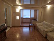 Продам 3-комнатную квартиру, 78м², 2/10 эт. Донецк ДНР