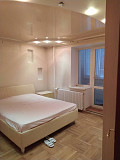 Продам 3-комнатную квартиру, 78м², 2/10 эт. Донецк ДНР