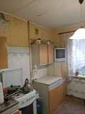 Продам 3-комнатную квартиру, 60м², 2/9 эт. Донецк ДНР