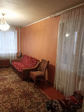 Продам 3-комнатную квартиру, 60м², 2/9 эт. Донецк ДНР
