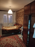 Продам 4-комнатную квартиру, 86м², 9/9 эт. Донецк ДНР
