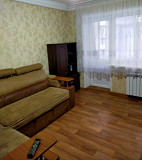 Сдам 2-к квартиру, посуточно, 50м², 2/9 эт. Луганск ЛНР